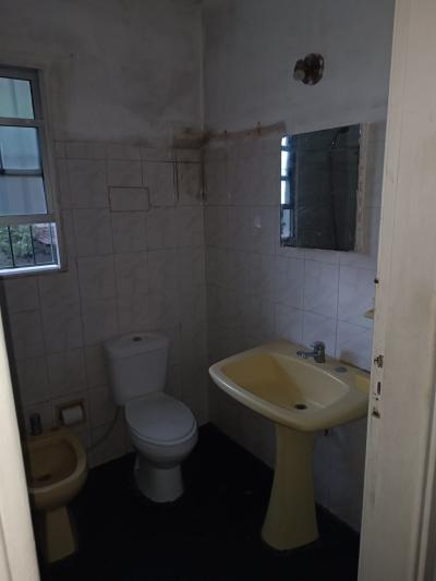 SE VENDE CASA 3 DORMITORIOS EN MALVÍN- EXCELENTE OPORTUNIDAD!