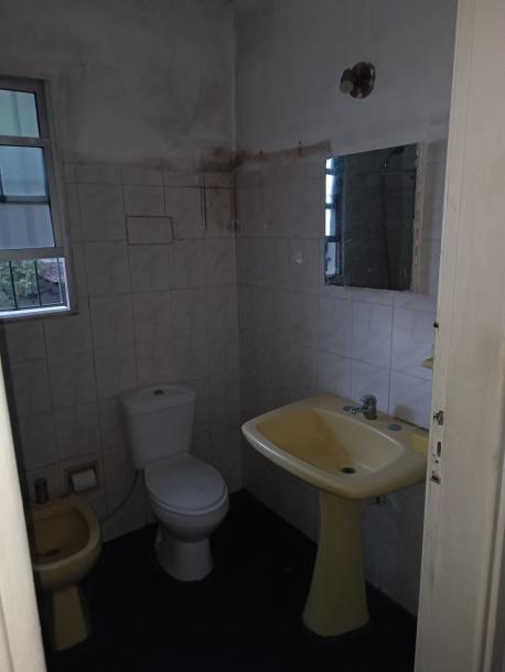 SE VENDE CASA 3 DORMITORIOS EN MALVÍN- EXCELENTE OPORTUNIDAD!-15