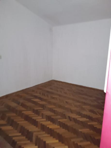 SE VENDE CASA 3 DORMITORIOS EN MALVÍN- EXCELENTE OPORTUNIDAD!-5