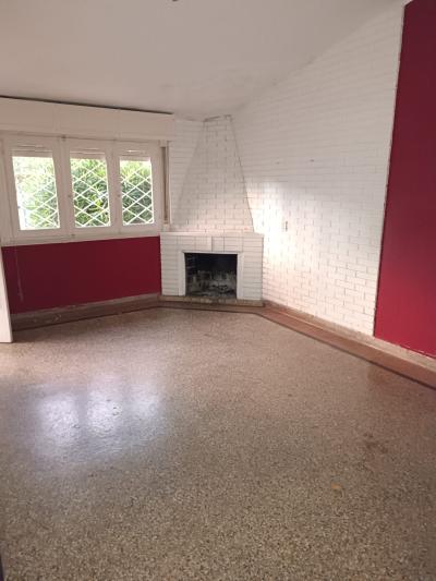 SE VENDE CASA 3 DORMITORIOS EN MALVÍN- EXCELENTE OPORTUNIDAD!