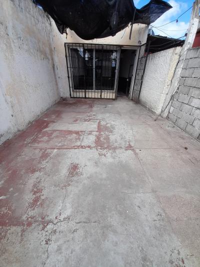 SE ALQUILA APARTAMENTO DE UNA HABITACIÓN - MALVIN NORTE