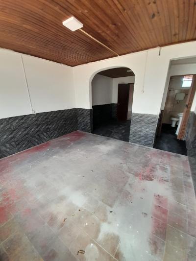 SE ALQUILA APARTAMENTO DE UNA HABITACIÓN - MALVIN NORTE