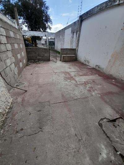 SE ALQUILA APARTAMENTO DE UNA HABITACIÓN - MALVIN NORTE