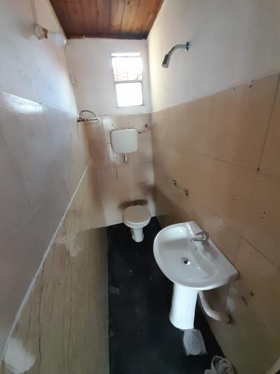 SE ALQUILA APARTAMENTO DE UNA HABITACIÓN - MALVIN NORTE
