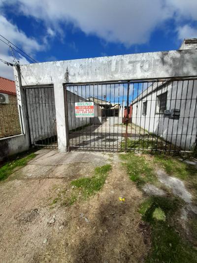 SE ALQUILA APARTAMENTO DE UNA HABITACIÓN - MALVIN NORTE
