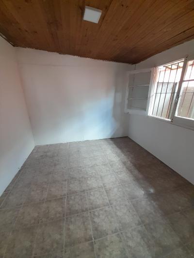 SE ALQUILA APARTAMENTO DE UNA HABITACIÓN - MALVIN NORTE