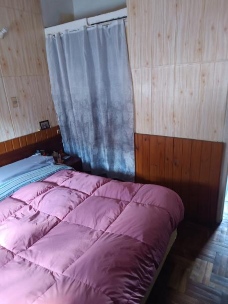 SE VENDE CASA 3 DORMITORIOS EN COOPERATIVA - BELLA ITALIA-23