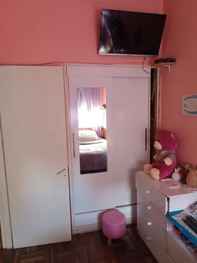 SE VENDE CASA 3 DORMITORIOS EN COOPERATIVA - BELLA ITALIA
