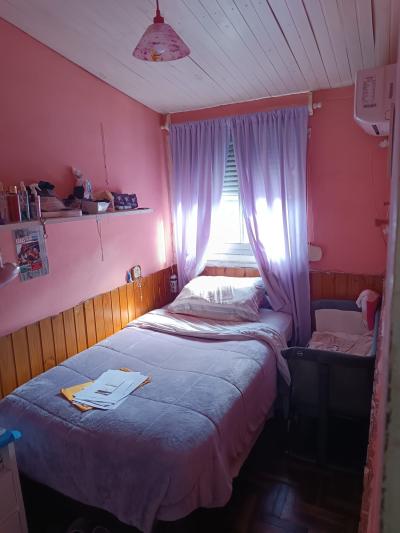 SE VENDE CASA 3 DORMITORIOS EN COOPERATIVA - BELLA ITALIA