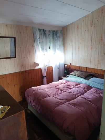SE VENDE CASA 3 DORMITORIOS EN COOPERATIVA - BELLA ITALIA