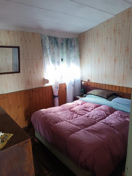 SE VENDE CASA 3 DORMITORIOS EN COOPERATIVA - BELLA ITALIA-22