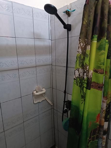 SE VENDE CASA 3 DORMITORIOS EN COOPERATIVA - BELLA ITALIA-18