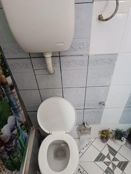 SE VENDE CASA 3 DORMITORIOS EN COOPERATIVA - BELLA ITALIA-17