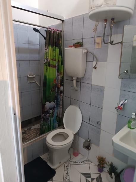 SE VENDE CASA 3 DORMITORIOS EN COOPERATIVA - BELLA ITALIA-16