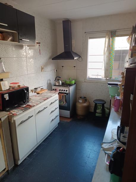 SE VENDE CASA 3 DORMITORIOS EN COOPERATIVA - BELLA ITALIA-6