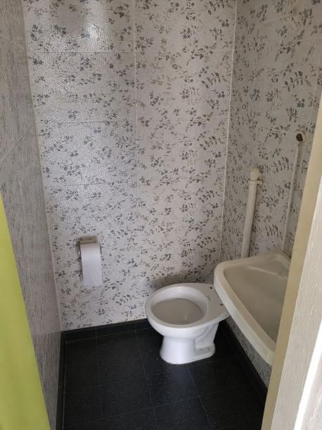 SE VENDE CASA 3 DORMITORIOS EN COOPERATIVA - BELLA ITALIA-8