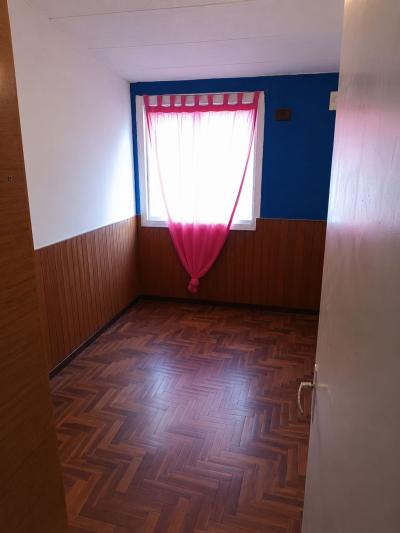 SE VENDE CASA 3 DORMITORIOS EN COOPERATIVA - BELLA ITALIA