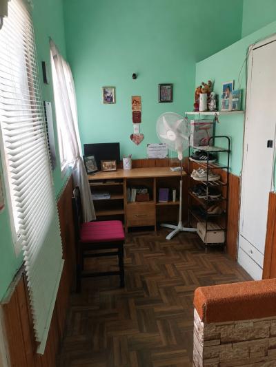 SE VENDE CASA 3 DORMITORIOS EN COOPERATIVA - BELLA ITALIA