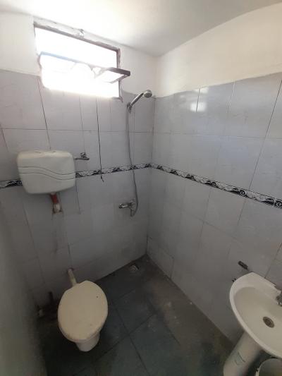 SE ALQUILA APARTAMENTO DE 2 HABITACIONES - MAROÑAS