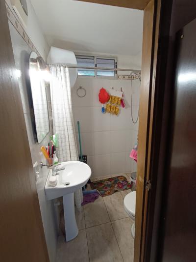 SE VENDE CASA 2 DORMITORIOS CON GARAJE Y CONSULTORIO INDEPENDIENTE - LA UNIÓN / VILLA ESPAÑOLA