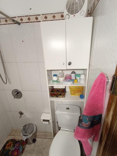SE VENDE CASA 2 DORMITORIOS CON GARAJE Y CONSULTORIO INDEPENDIENTE - LA UNIÓN / VILLA ESPAÑOLA