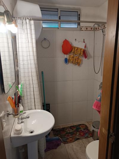 SE VENDE CASA 2 DORMITORIOS CON GARAJE Y CONSULTORIO INDEPENDIENTE - LA UNIÓN / VILLA ESPAÑOLA