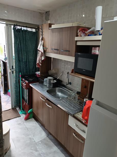 SE VENDE CASA 2 DORMITORIOS CON GARAJE Y CONSULTORIO INDEPENDIENTE - LA UNIÓN / VILLA ESPAÑOLA-5