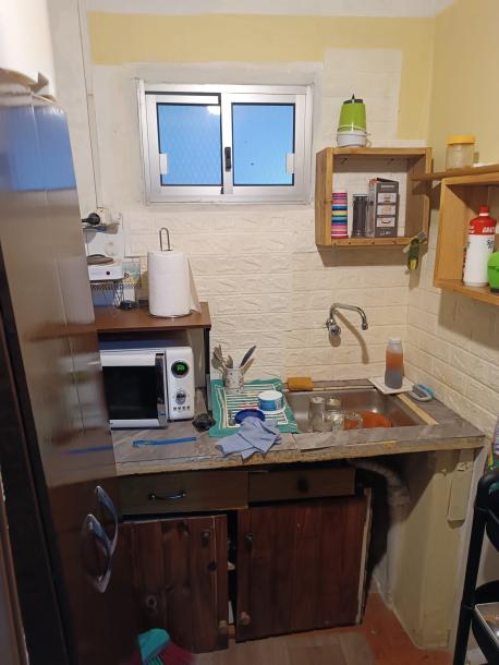 SE VENDE CASA 2 DORMITORIOS CON GARAJE Y CONSULTORIO INDEPENDIENTE - LA UNIÓN / VILLA ESPAÑOLA-19