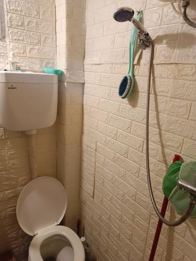 SE VENDE CASA 2 DORMITORIOS CON GARAJE Y CONSULTORIO INDEPENDIENTE - LA UNIÓN / VILLA ESPAÑOLA
