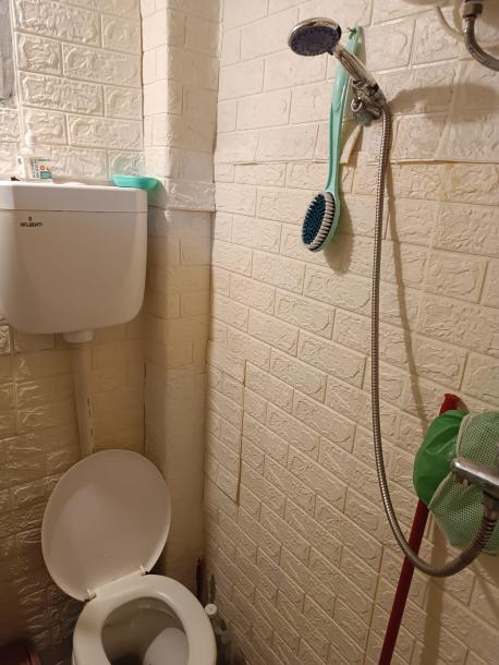 SE VENDE CASA 2 DORMITORIOS CON GARAJE Y CONSULTORIO INDEPENDIENTE - LA UNIÓN / VILLA ESPAÑOLA-17