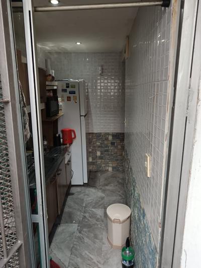 SE VENDE CASA 2 DORMITORIOS CON GARAJE Y CONSULTORIO INDEPENDIENTE - LA UNIÓN / VILLA ESPAÑOLA