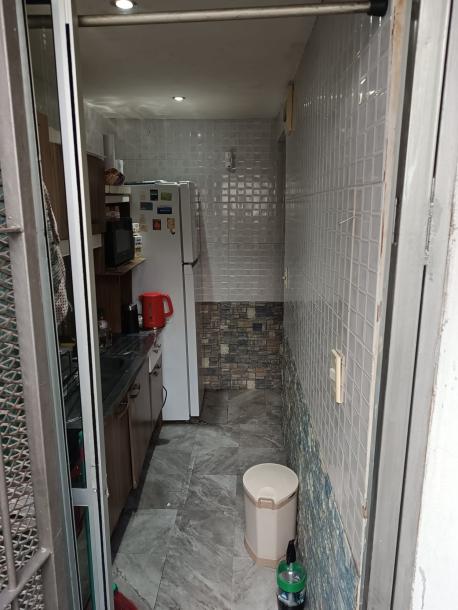 SE VENDE CASA 2 DORMITORIOS CON GARAJE Y CONSULTORIO INDEPENDIENTE - LA UNIÓN / VILLA ESPAÑOLA-6