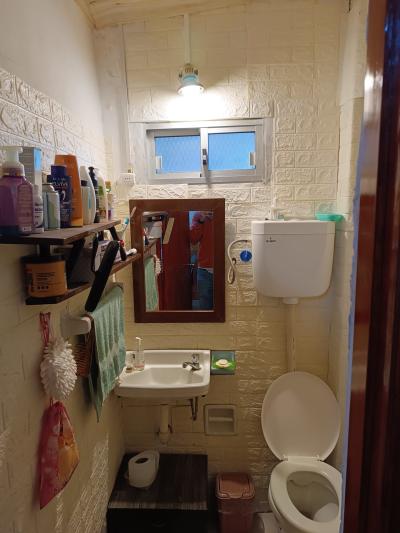 SE VENDE CASA 2 DORMITORIOS CON GARAJE Y CONSULTORIO INDEPENDIENTE - LA UNIÓN / VILLA ESPAÑOLA