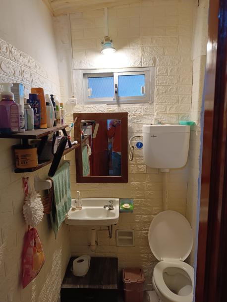 SE VENDE CASA 2 DORMITORIOS CON GARAJE Y CONSULTORIO INDEPENDIENTE - LA UNIÓN / VILLA ESPAÑOLA-18