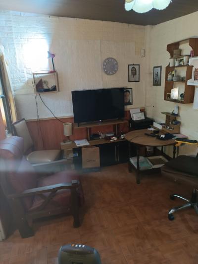 SE VENDE CASA 2 DORMITORIOS CON GARAJE Y CONSULTORIO INDEPENDIENTE - LA UNIÓN / VILLA ESPAÑOLA