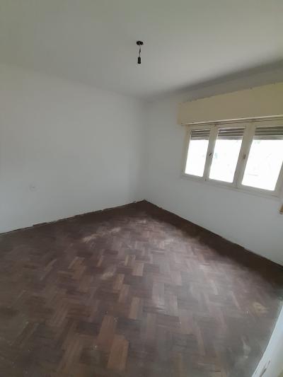 SE ALQUILA CASA DE UNA HABITACION - VILLA ESPAÑOLA