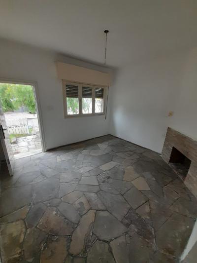 SE ALQUILA CASA DE UNA HABITACION - VILLA ESPAÑOLA