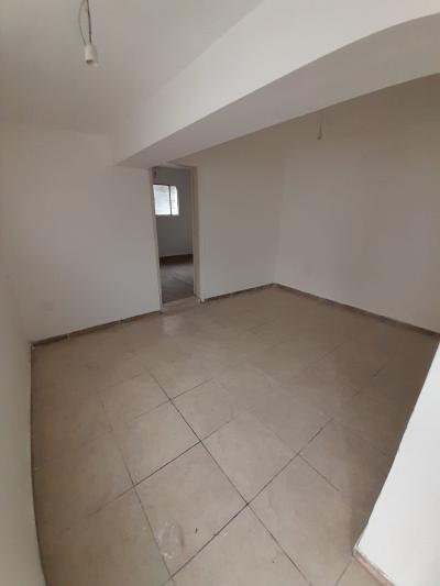 SE ALQUILA APARTAMENTO DE UN DORMITORIO VILLA ESPAÑOLA