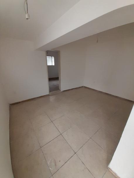 SE ALQUILA APARTAMENTO DE UN DORMITORIO VILLA ESPAÑOLA-2