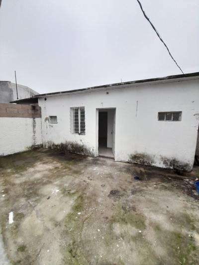 SE ALQUILA APARTAMENTO DE UN DORMITORIO VILLA ESPAÑOLA