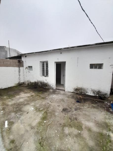 SE ALQUILA APARTAMENTO DE UN DORMITORIO VILLA ESPAÑOLA-1