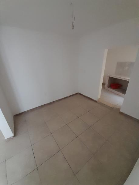 SE ALQUILA APARTAMENTO DE UN DORMITORIO VILLA ESPAÑOLA-3