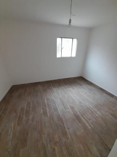 SE ALQUILA APARTAMENTO DE UN DORMITORIO VILLA ESPAÑOLA