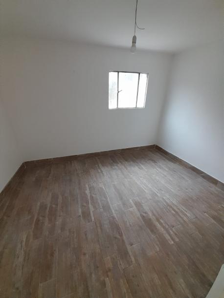 SE ALQUILA APARTAMENTO DE UN DORMITORIO VILLA ESPAÑOLA-5