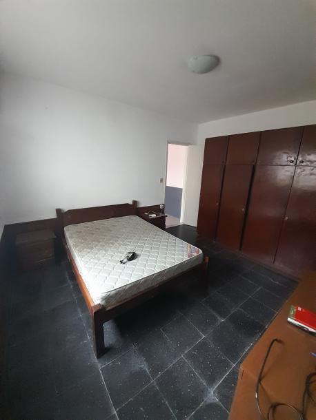 SE ALQUILA APARTAMENTO DE UNA HABITACION - MAROÑAS-7