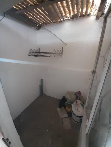 SE ALQUILA APARTAMENTO DE UNA HABITACION - MAROÑAS-8