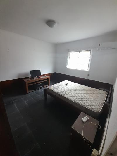 SE ALQUILA APARTAMENTO DE UNA HABITACION - MAROÑAS