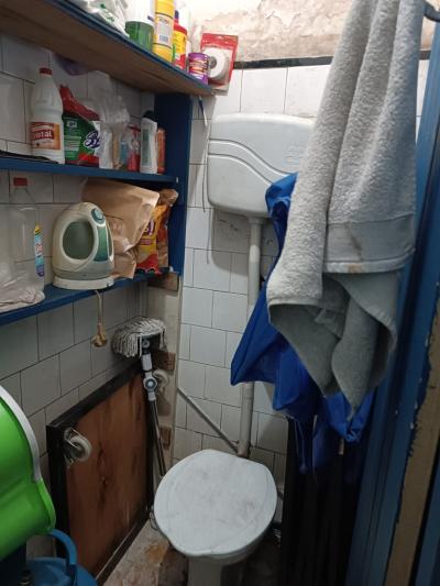 SE VENDE LOCAL COMERCIAL - REDUCTO