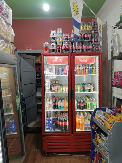 SE VENDE LOCAL COMERCIAL - REDUCTO