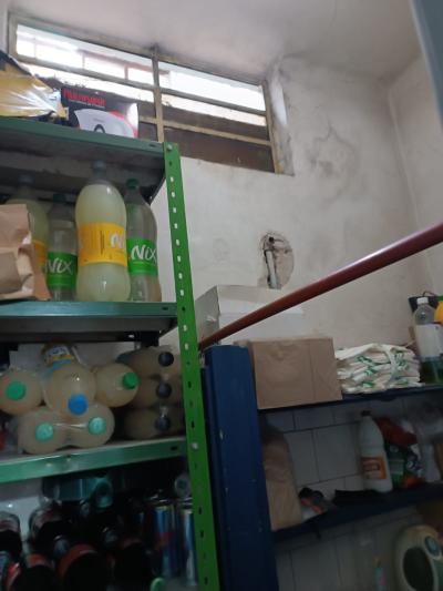 SE VENDE LOCAL COMERCIAL - REDUCTO